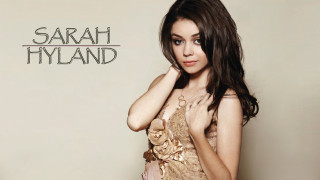 Woman dress posing picture hands 8 - elisabeth collins free wallpaper for desktop