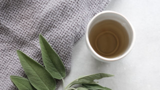 Tea leaf table spoon plant - the table free wallpaper