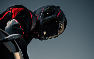 Helmet motorcycle urban futurism detailed - a helmet free wallpaper for desktop