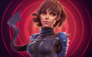 Futuristic woman sci fi armor - fi fi fi fi fi fi fi fi fi fi fi fi fi fi fi fi fi fi fi fi fi fi fi fi fi fi fi fi fi fi fi fi fi fi free wallpaper