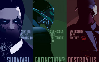 Batman movie characters poster series - mass effect free wallpaper