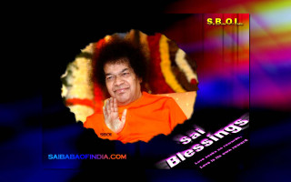 Man afro smiling camera hands - bholekar srihari free wallpaper for desktop