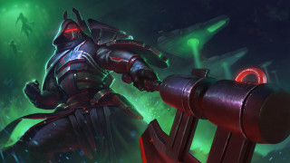 Man in suit holding red - a man in a suit holding free wallpaper