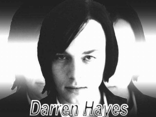 Man black jacket tie white - daren bader free wallpaper