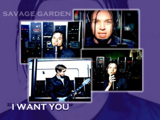 Man guitar microphone performance images - david dougal williams free wallpaper for desktop