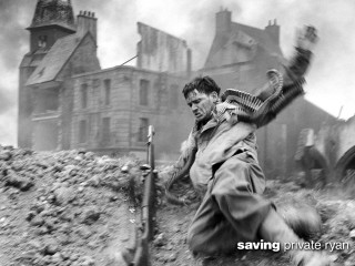 Man holding bird field grass - colin hayes free wallpaper