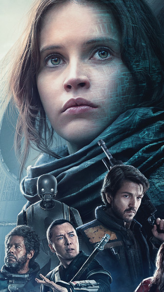 Woman gun man gun man - a poster of a woman free wallpaper