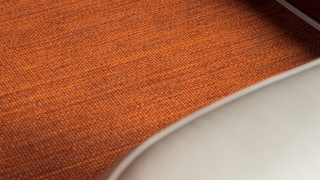 Table laptop mouse redcarpet anni - anni alber free wallpaper