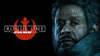 Man beard star wars logo - logo free wallpaper