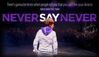 Man white jacket purple hoodie - vancouver school free wallpaper