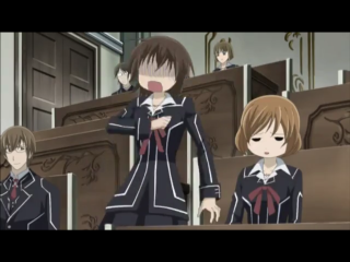 Group people wooden bench room - epic scene free wallpaper