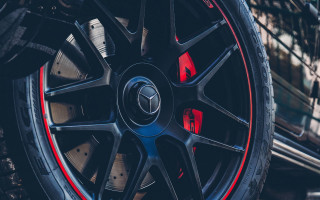 Cobra tire rim stripes ultrafine - rim free wallpaper for desktop