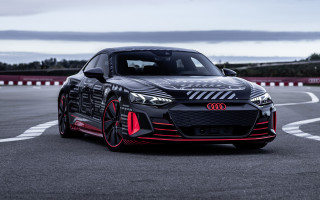 Car painted hood track cloudy - painted free wallpaper