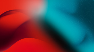 Red blue abstract 3d fireworks - alfred manessier free wallpaper for desktop