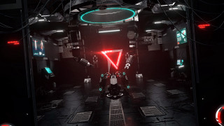 Sci fi glowing helmet urban - fi fi fi fi fi fi fi fi fi fi fi fi fi fi fi fi fi fi fi fi fi fi fi fi fi fi fi fi fi fi fi fi fi fi fi fi fi fi fi fi fi free wallpaper