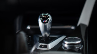 Car dashboard steering wheel bmw - f 1. free wallpaper