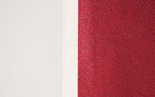 Red white wall barnett paper - barnett newman free wallpaper for desktop