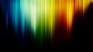 Rainbow background vertical lines black - vertical line free wallpaper