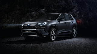 Toyota suv cave red light - a cave free wallpaper