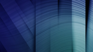 Blue green curved side black - gradient light blue free wallpaper for desktop