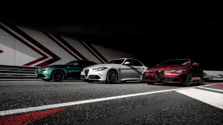 Night vehicles puzzle renaissance stripe - inframe free wallpaper