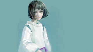 Alice prin ghost shell character - ghost in the shell free wallpaper for desktop
