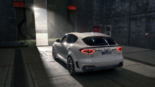 White car parking garage building 2 - a parking garage next free wallpaper