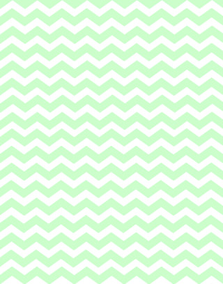 Zigzag green honeycomb bathroom tiles - op art free wallpaper for mobile