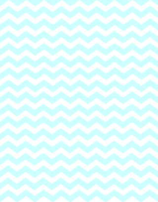 Chevron pattern white lightgreen zigzag - op art free wallpaper for mobile