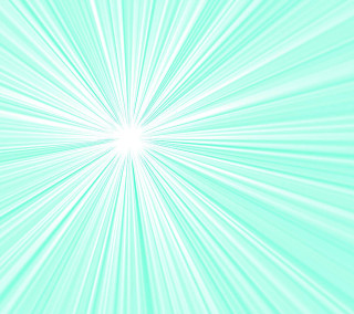 Blue white background starburst center - evariste vital luminai free wallpaper for tablet