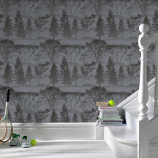 Room wallpaper staircase tennis racket - a tennis racket free wallpaper for tablet