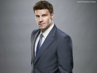 Man suit tie photo shoot - dan scott free wallpaper