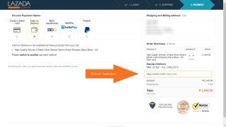 Screenshot website link page link - epsylon point free wallpaper for desktop