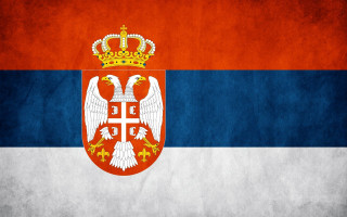 Croatia flag crown top image - beta vukanović free wallpaper