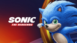 Sonic hedgehog red blue green - sonic free wallpaper for desktop