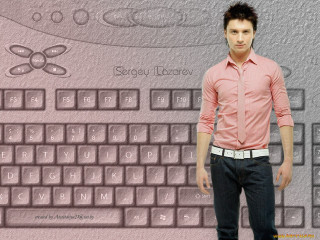 Man standing computer keyboard pink - a computer keyboard free wallpaper