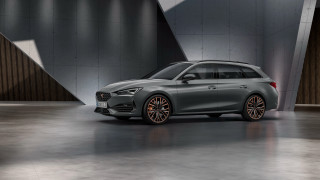 Grey car romanescemilitary 3d render - a grey car free wallpaper