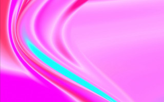 Cell phone vaporwave background stripe - a close up of a cell phone free wallpaper