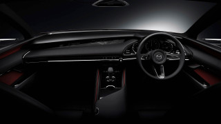 Car dashboard steering wheel dashboard 3 - wheel and dashboard free wallpaper