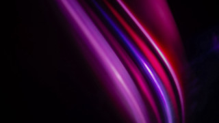 Black purple red synchromism detailed - affinity photo free wallpaper