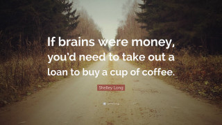 Coffee quote dirt road trees - tree free wallpaper