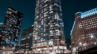 City lights bridge architecture tokyo - architecture free wallpaper for desktop