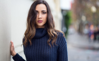 Beatrice huntington portrait asian blue - beatrice huntington free wallpaper for desktop