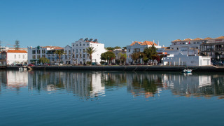 Waterboat cityscape bridge tokyo sky - building free wallpaper