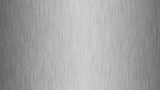 Metal reflection white stripe minimalist - a light reflection free wallpaper