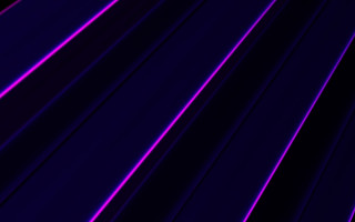 Purple lines cellphone synthwave beeple - synthwave style free wallpaper