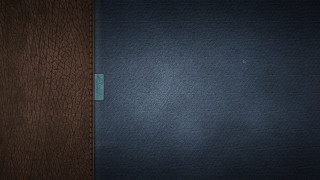 Brown blue door bob ross - door free wallpaper