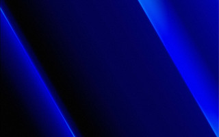Blue background diagonal design night - a diagonal design in the middle free wallpaper