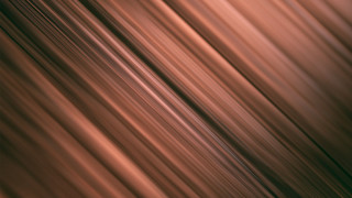 Blurry brown black red stripe - a blurry image free wallpaper