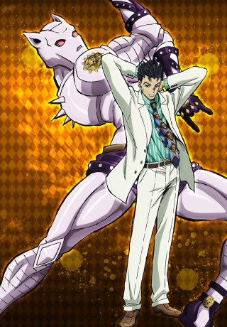 Man suit cat argyle checkered - dada free wallpaper for mobile